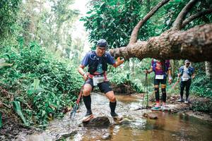 BIB: 
                            <button type="button" onclick="openModal(25375984)" class="btn btn-primary btn-sm float-right btn-popup" data-toggle="modal" data-target=".modal-high-quality">
                        <i class="fas fa-shopping-cart"></i> Add to Cart
                    </button>
                                            <button type="button" onclick="isThisMe(25375984, true)" class="btn btn-success btn-sm float-right btn-popup btn-isme hidden" data-toggle="tooltip" data-placement="bottom" title="นี่คือรูปของคุณใช่ไหม คลิกที่นี่เพื่อเอาเข้าอัลบั้ม">
                        <i class="fas fa-plus"></i> Add to album
                    </button>
                    <button type="button" onclick="isThisMe(25375984, false)" class="btn btn-warning btn-sm float-right btn-popup btn-isnotme hidden">
                        <i class="fas fa-ban"></i> Remove from album
                    </button>